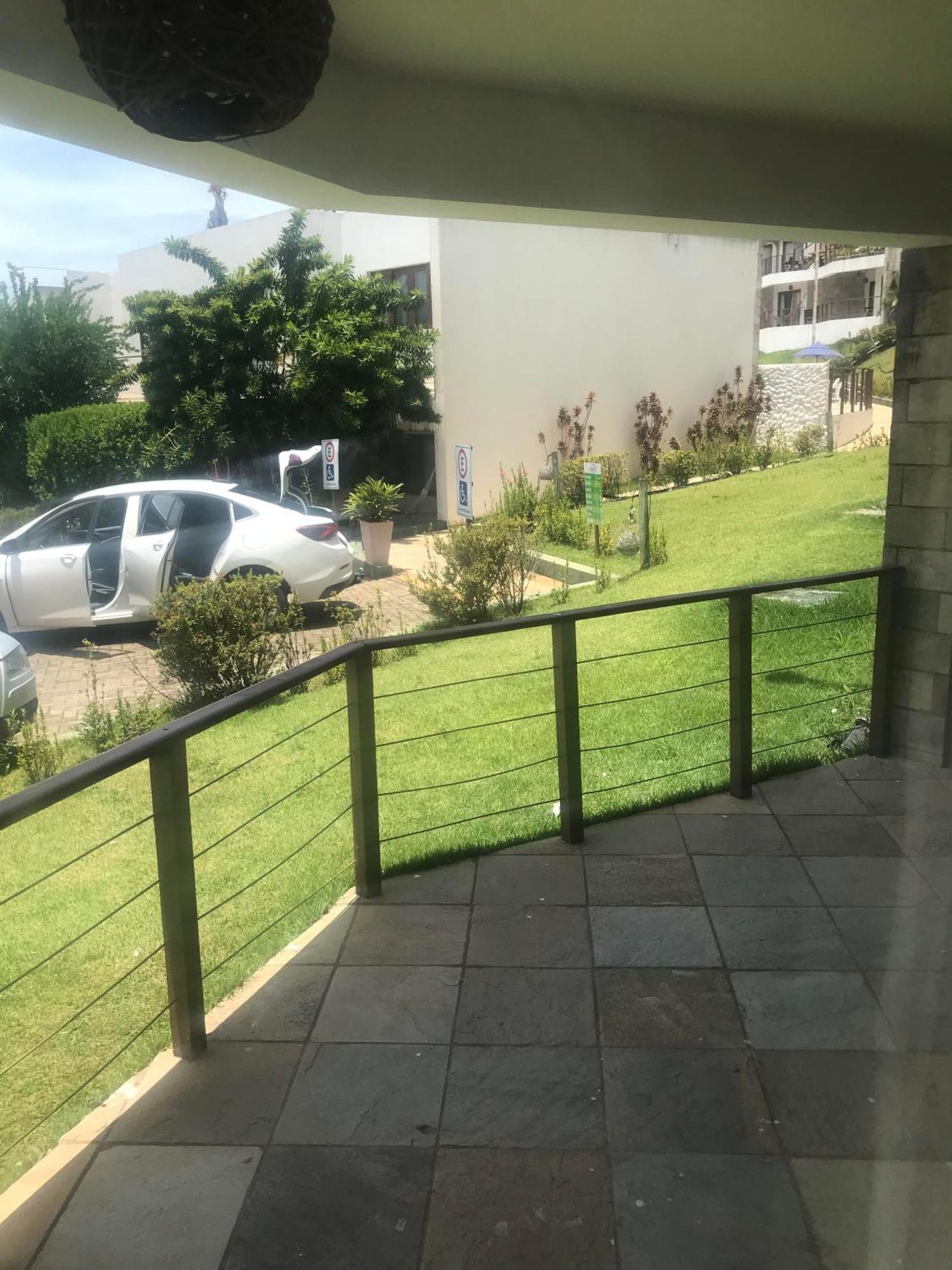 Praia de Pipa Flat Terreo Brisas Do Amor 2 Dormitorios מראה חיצוני תמונה